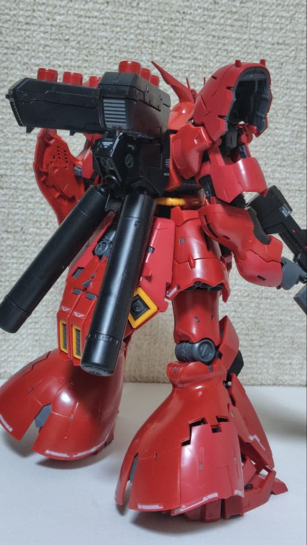 1/144 破壊されたビル ジオラマセット