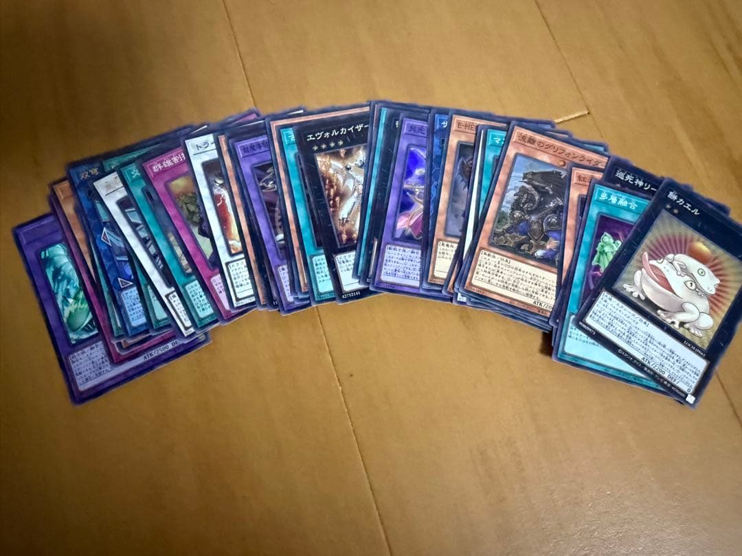 遊戯王 リミットオーバーコレクション ライバルズ 3箱　シュリンク無し　おまけ