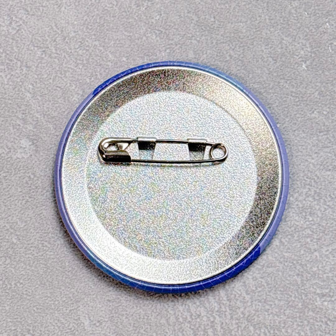 ブルーロック 限定 激推し 缶バッジ コレクション 30個セット 御影玲王 B