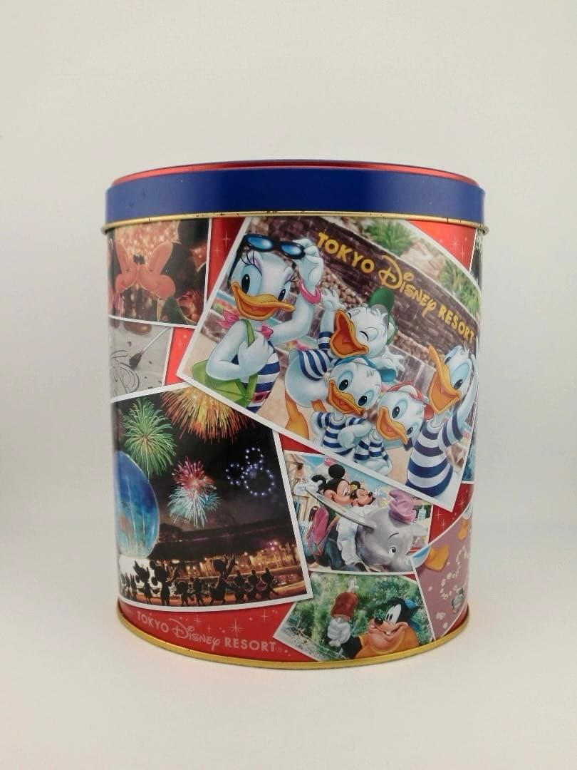 実写美⭕️良品【動作確認済】CASIO EXILIM ZOOM EX-Z250