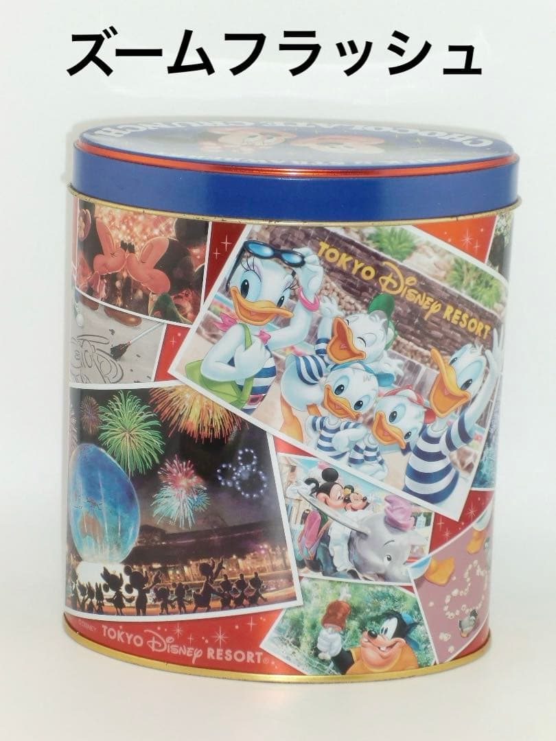 実写美⭕️良品【動作確認済】CASIO EXILIM ZOOM EX-Z250