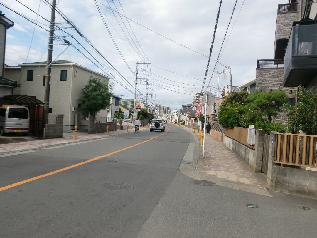 実写美⭕️良品【動作確認済】CASIO EXILIM ZOOM EX-Z250