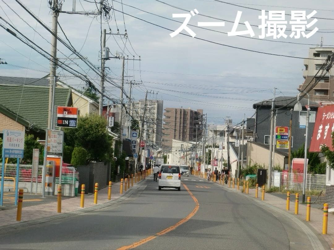 実写美⭕️良品【動作確認済】CASIO EXILIM ZOOM EX-Z250