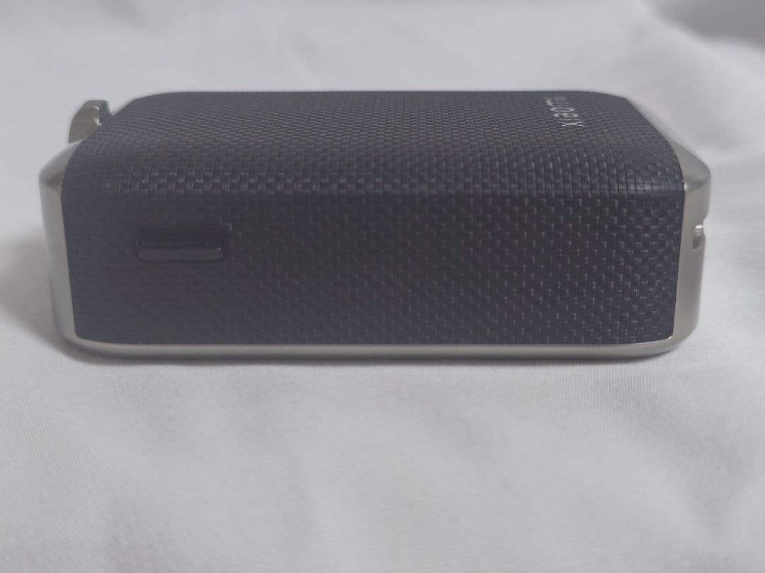 Xiaomi 14 Ultra ホワイト SIMフリー カメラキット付き