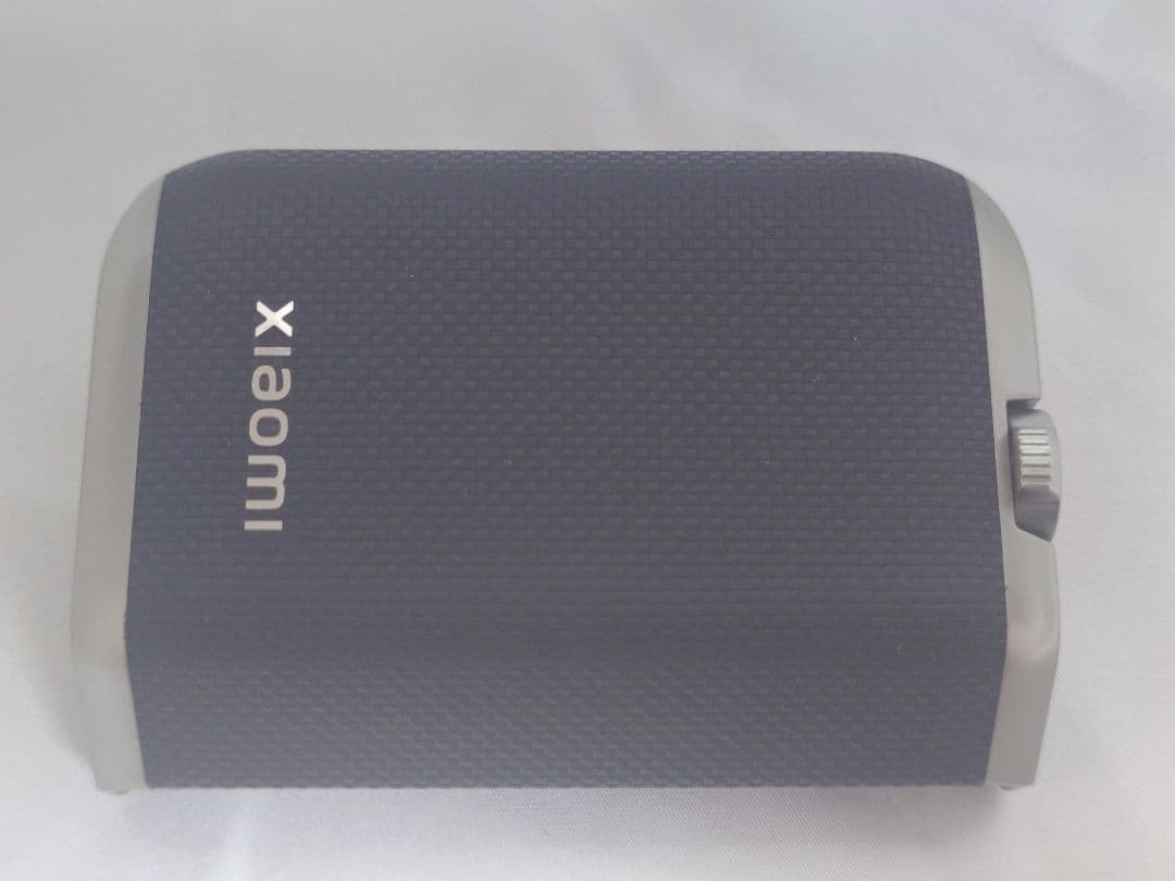 Xiaomi 14 Ultra ホワイト SIMフリー カメラキット付き