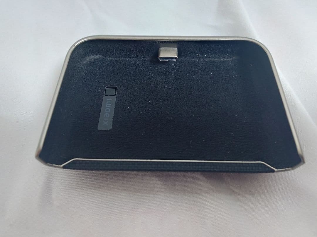 Xiaomi 14 Ultra ホワイト SIMフリー カメラキット付き