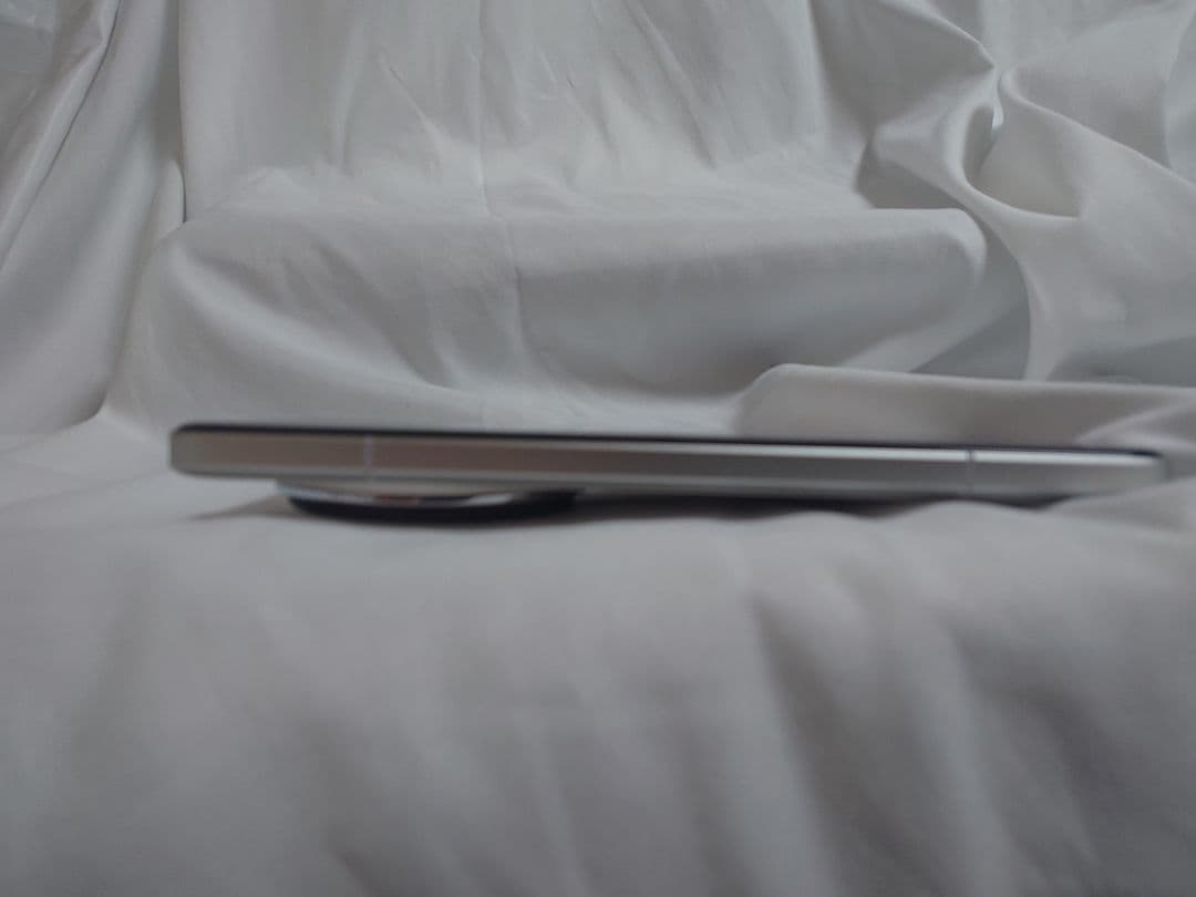 Xiaomi 14 Ultra ホワイト SIMフリー カメラキット付き