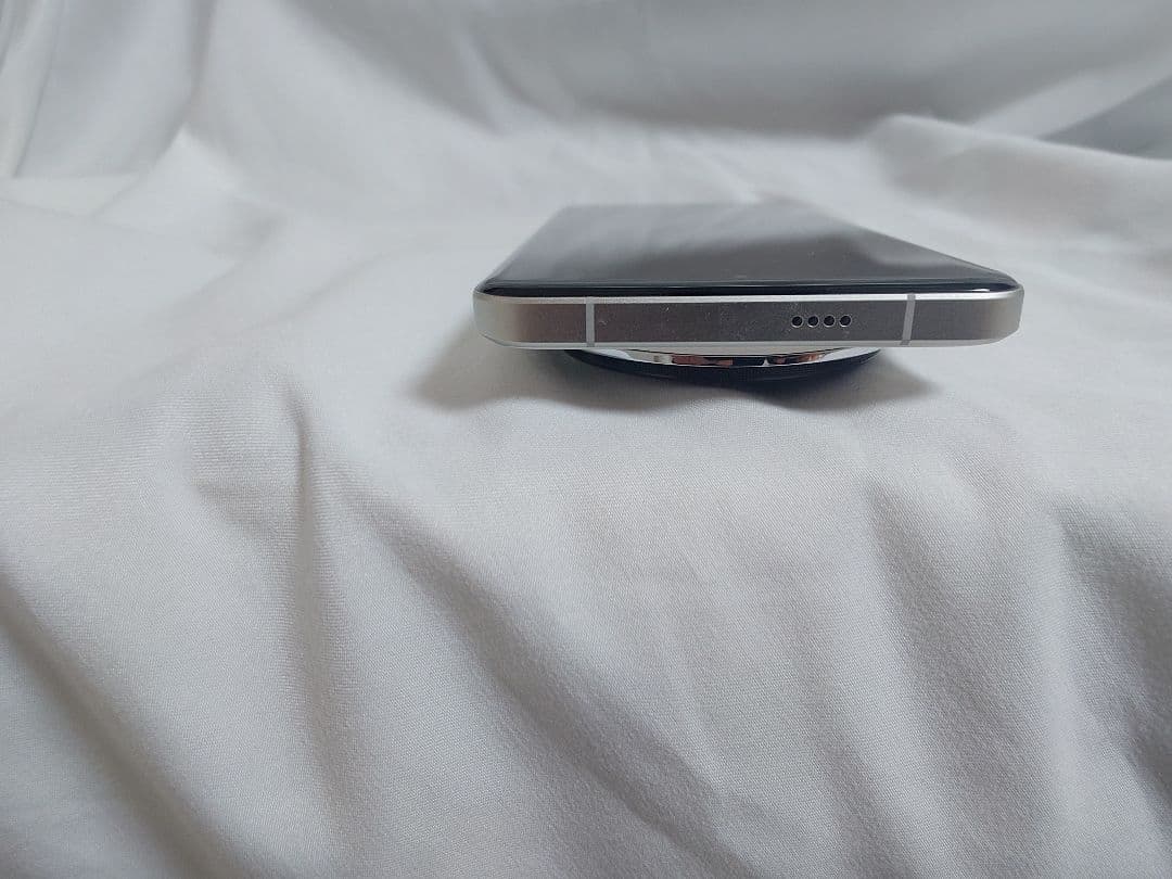 Xiaomi 14 Ultra ホワイト SIMフリー カメラキット付き