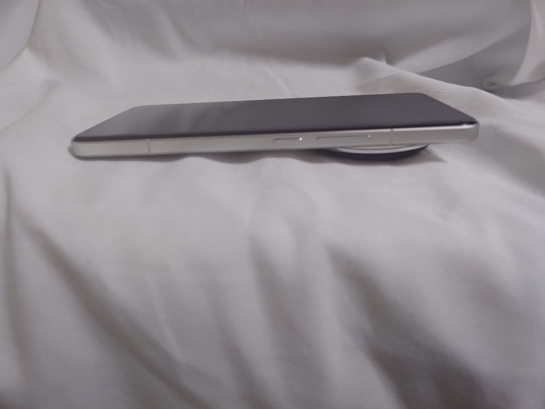 Xiaomi 14 Ultra ホワイト SIMフリー カメラキット付き