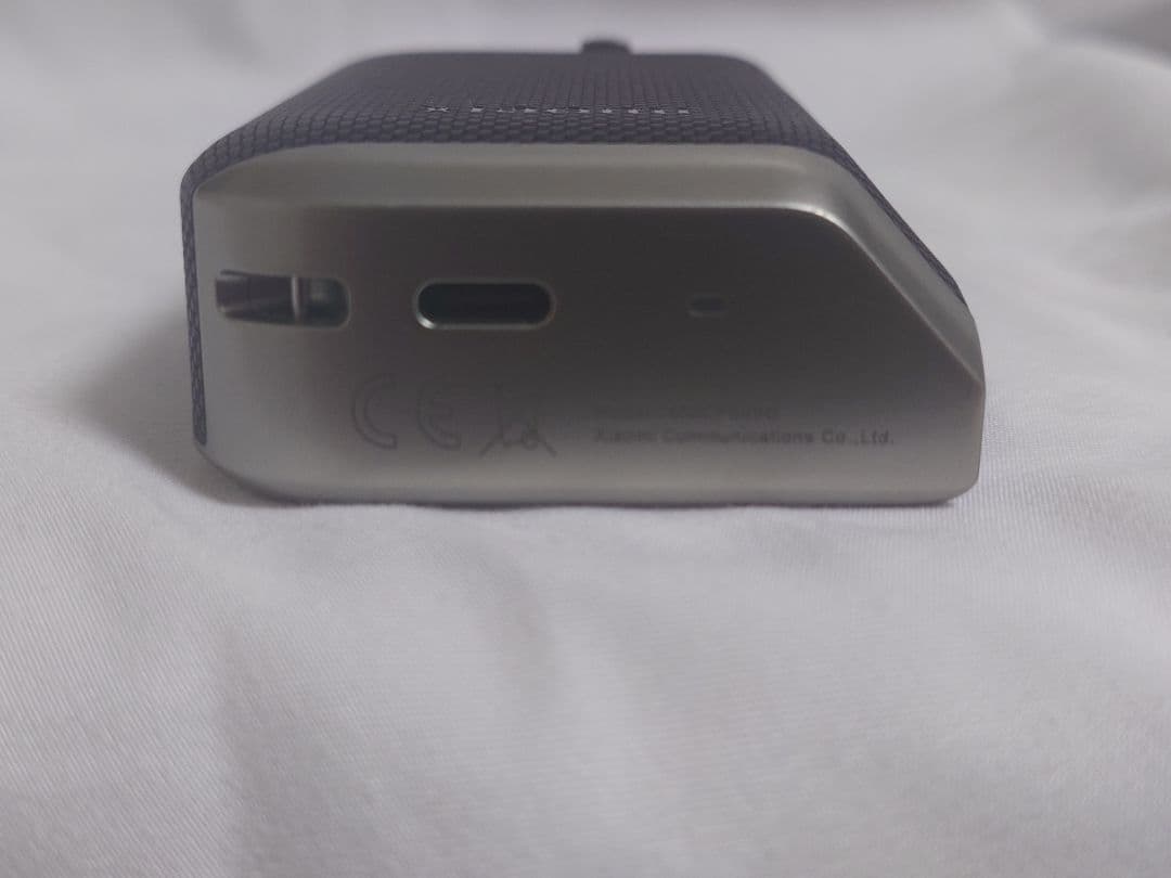 Xiaomi 14 Ultra ホワイト SIMフリー カメラキット付き