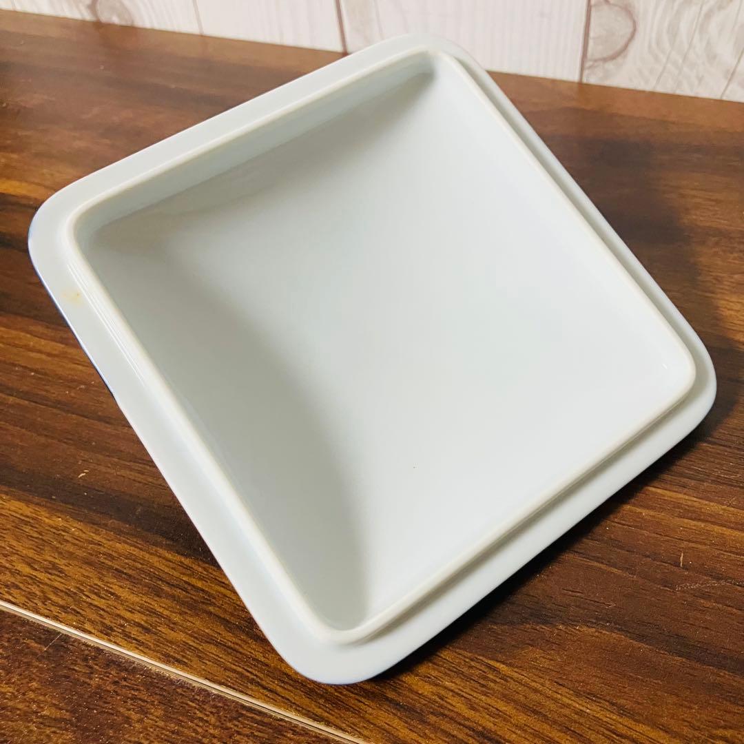 【希少 新品】有田焼 其泉窯 古伊万里 金襴手 三段重 金彩 お重 元箱付き