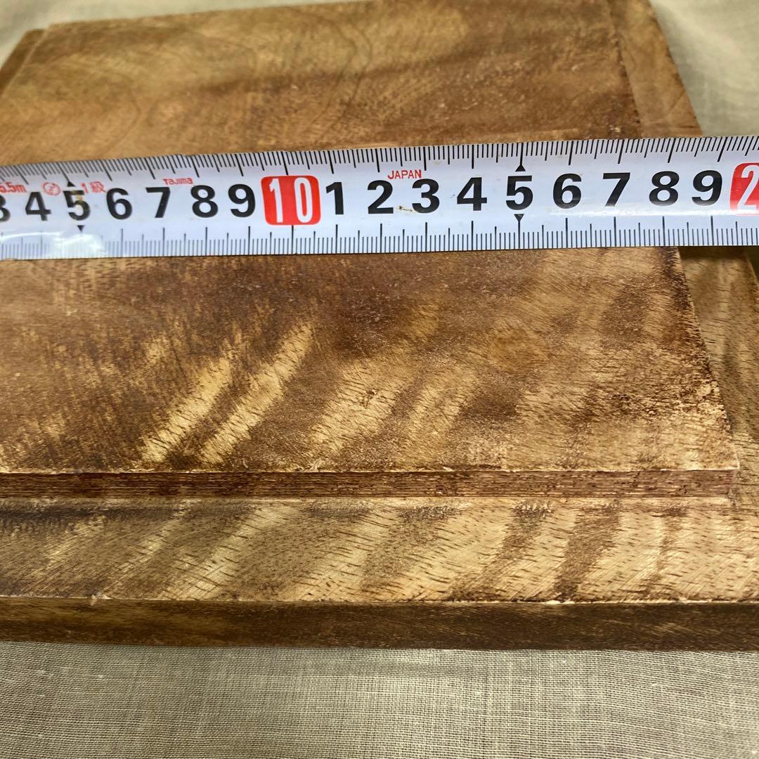 ディスプレイガラスケース/