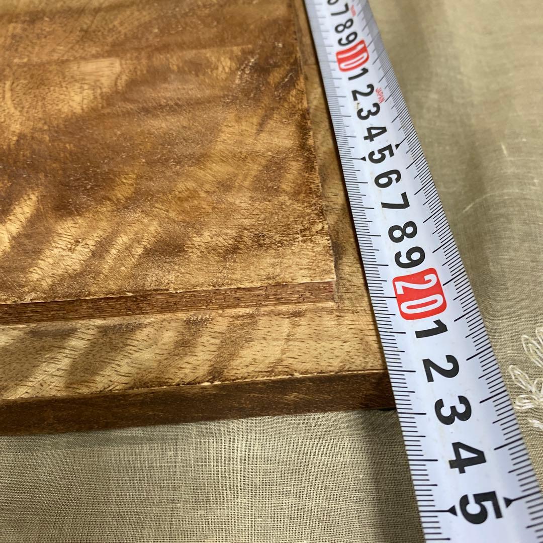 ディスプレイガラスケース/