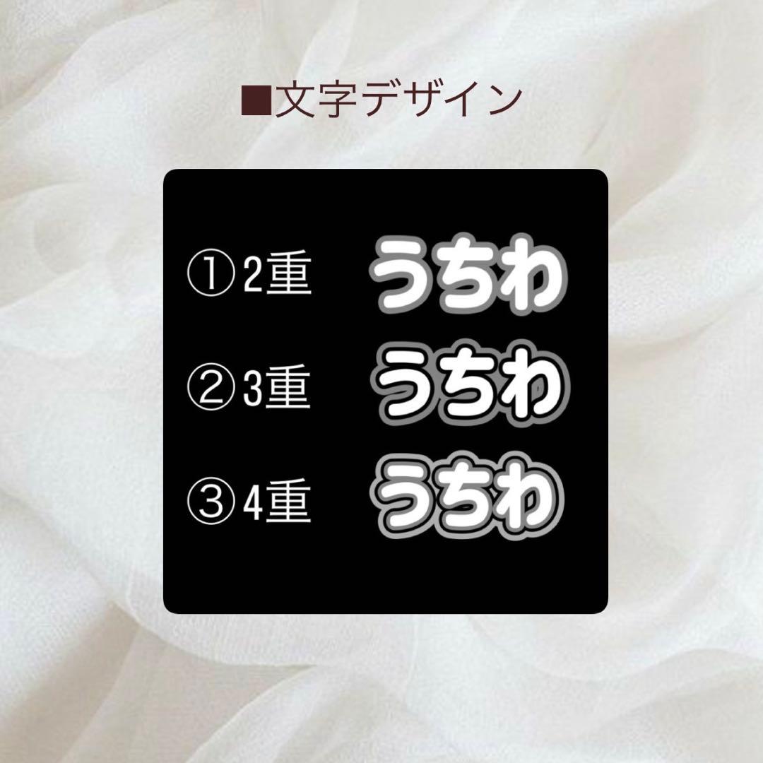 あゅ♡ページ