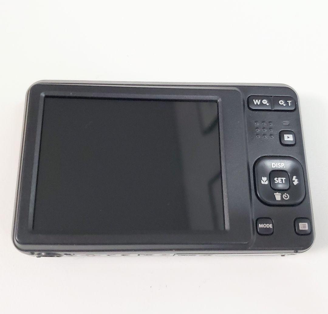 Kodak PIXPRO FZ55 16MP 5倍ズーム フルHD 美品