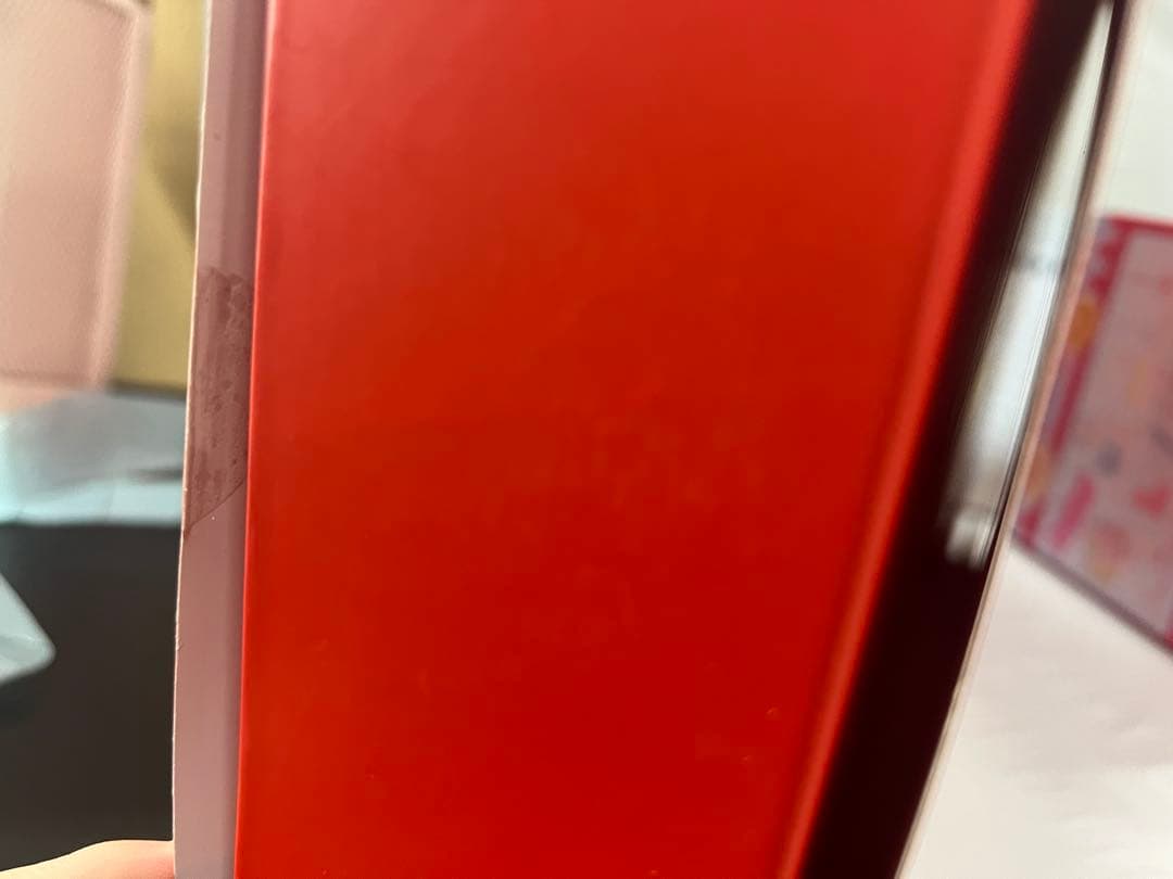 Pixio PX160 WAVE ホワイト　ポータブルモニター　15.6インチ