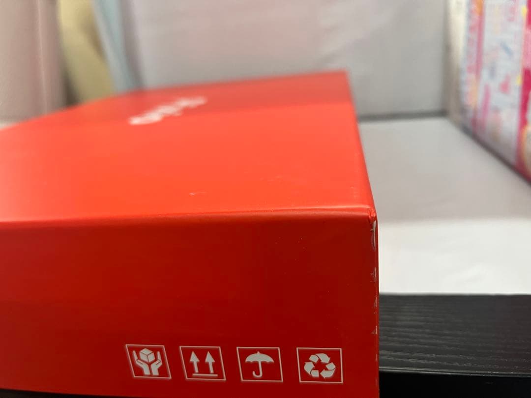 Pixio PX160 WAVE ホワイト　ポータブルモニター　15.6インチ