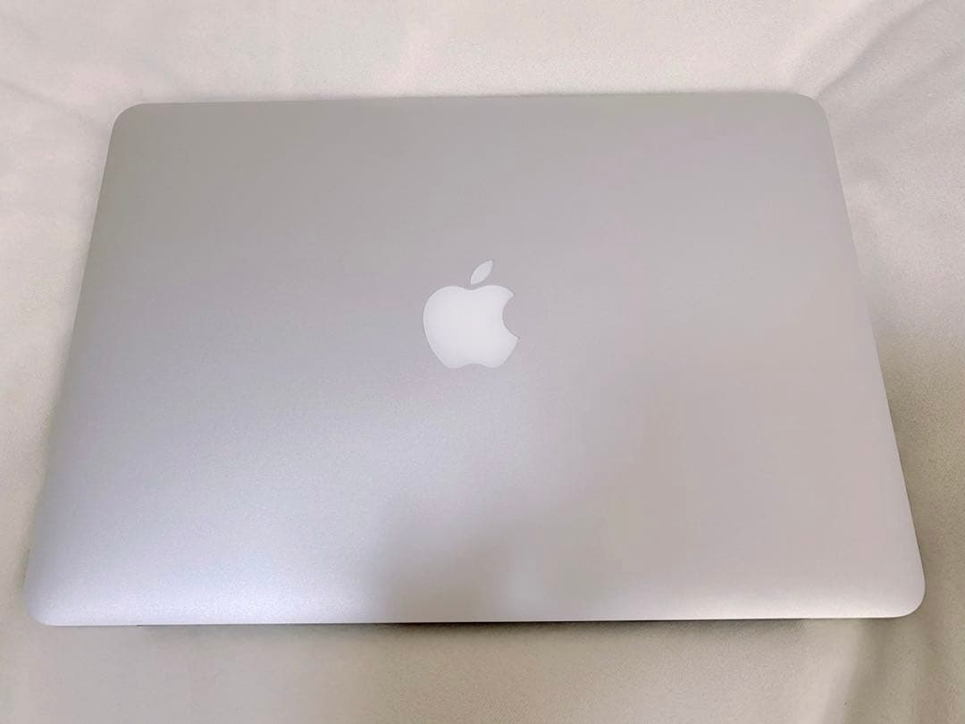 MacBook本体 MacBook Pro2015