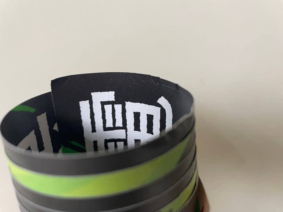 劇場版 チェンソーマン ポスター