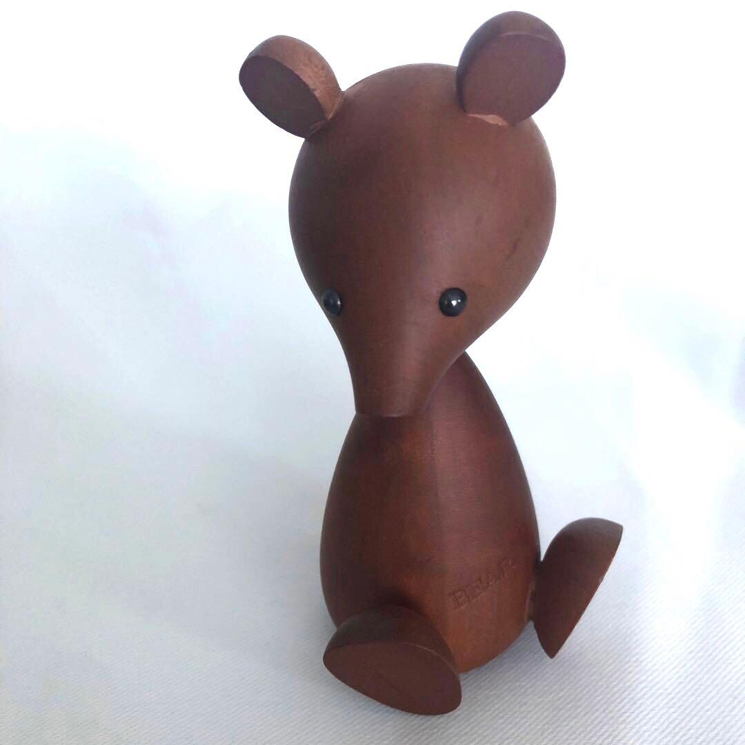 千趣会　ロイヤルペット　15体