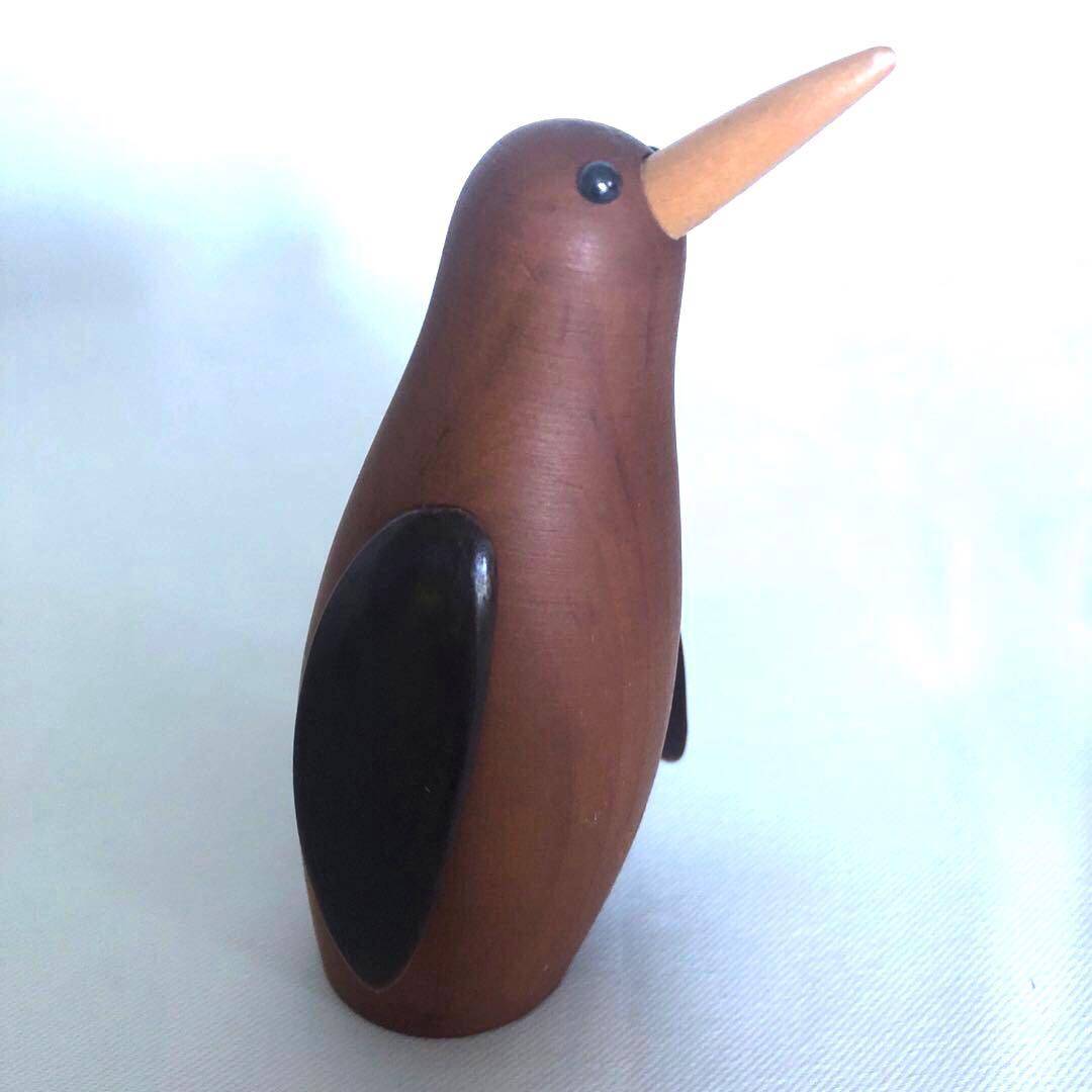 千趣会　ロイヤルペット　15体