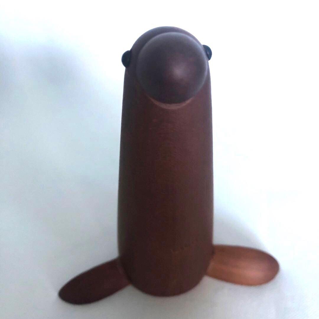 千趣会　ロイヤルペット　15体