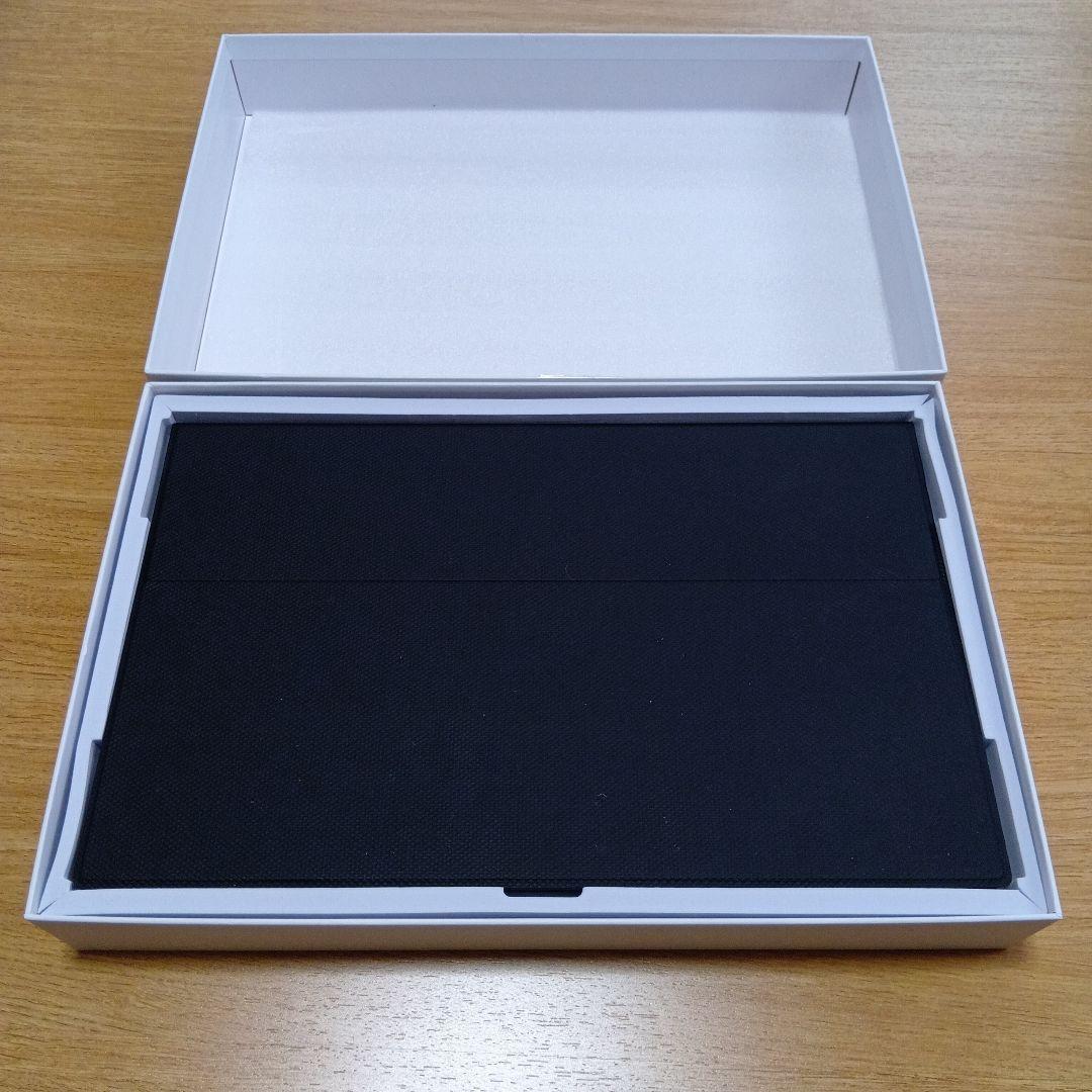 15.6インチ モバイルモニター 本体