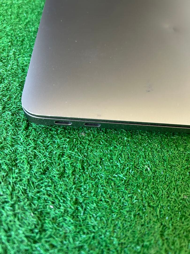MacBook Air 2018 128GB 8GB 13インチ