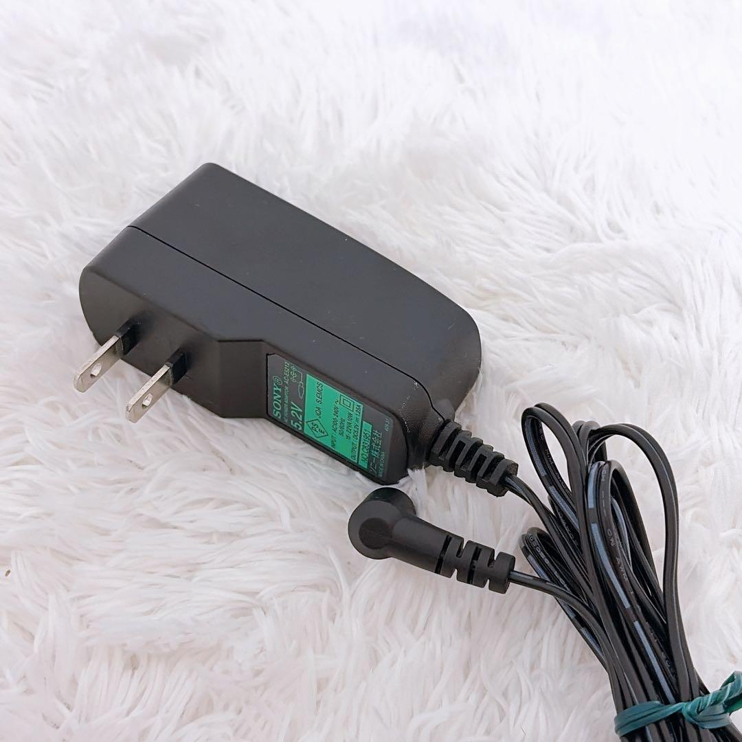 SONY ウォークマン NW-S315 スピーカー付き ブルー 16GB