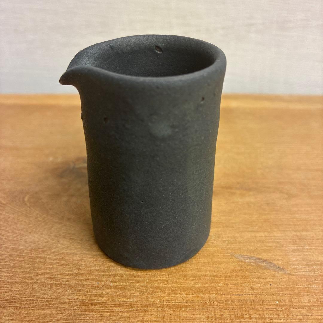 ドクタースランプ新品　陶器　陶芸作家　プレート皿4枚　122