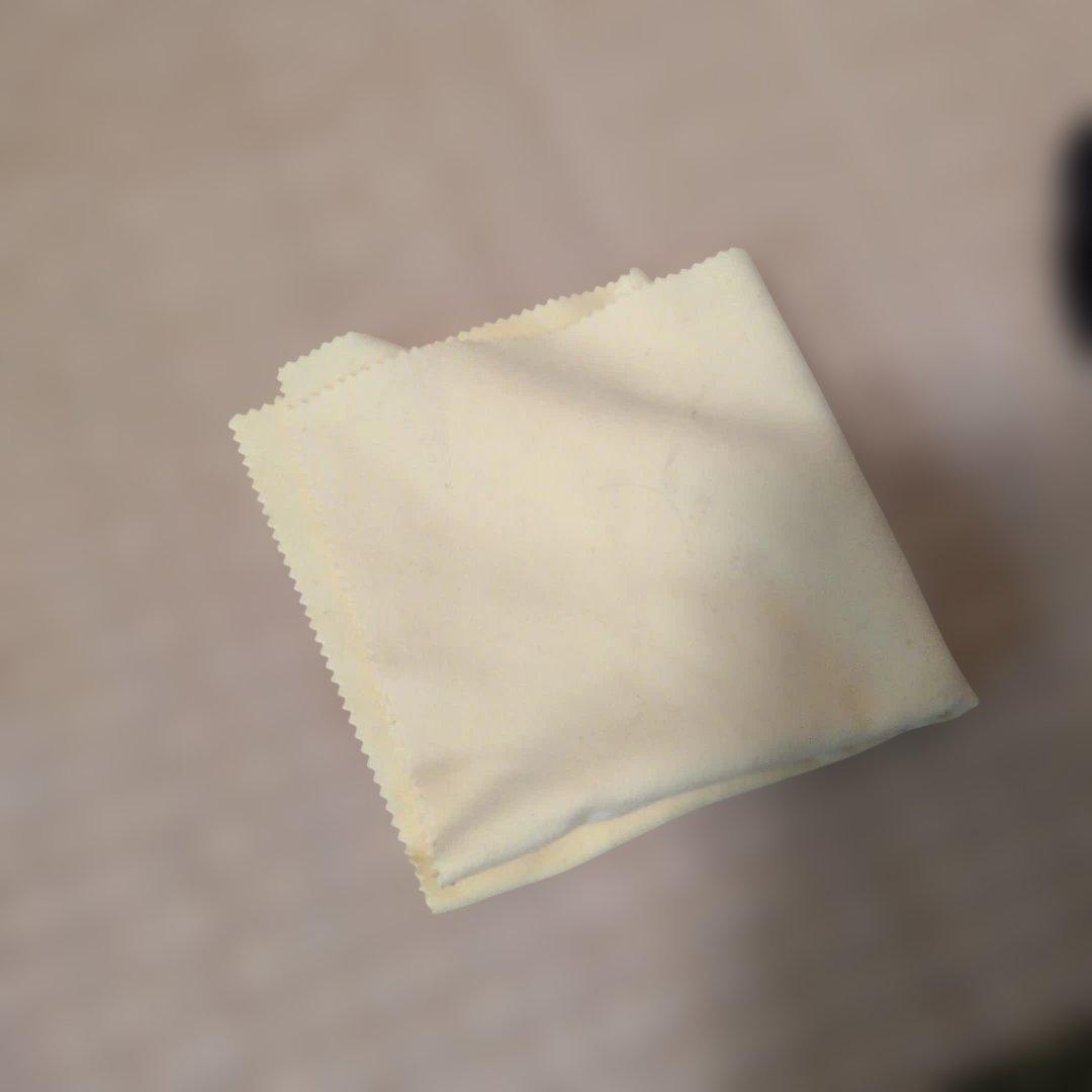 YAMAHA FG830 アコースティックギター サンバースト＋付属品