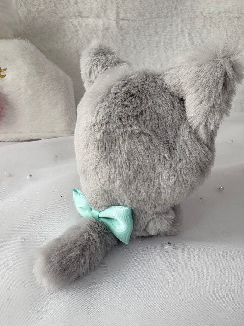 るる様 オーダーページ