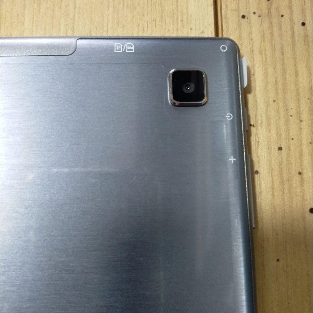 TECLAST  tPad  Android10.0  ほぼ新品