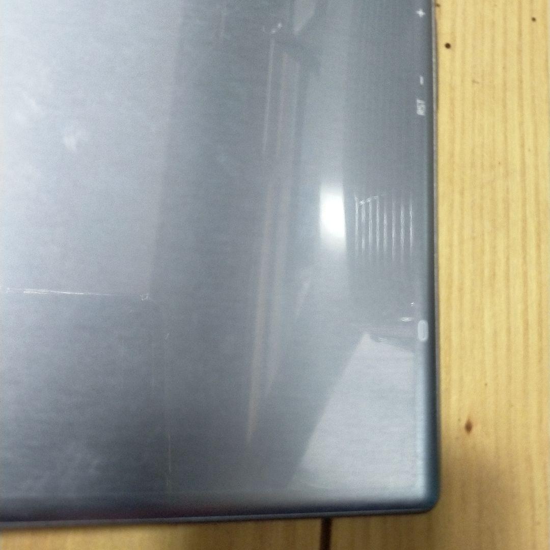 TECLAST  tPad  Android10.0  ほぼ新品