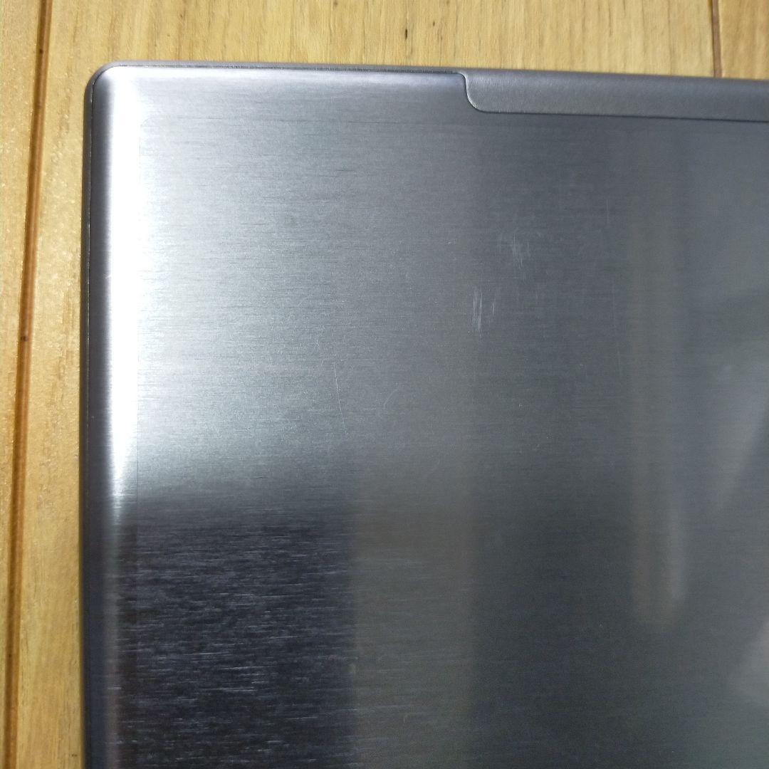 TECLAST  tPad  Android10.0  ほぼ新品