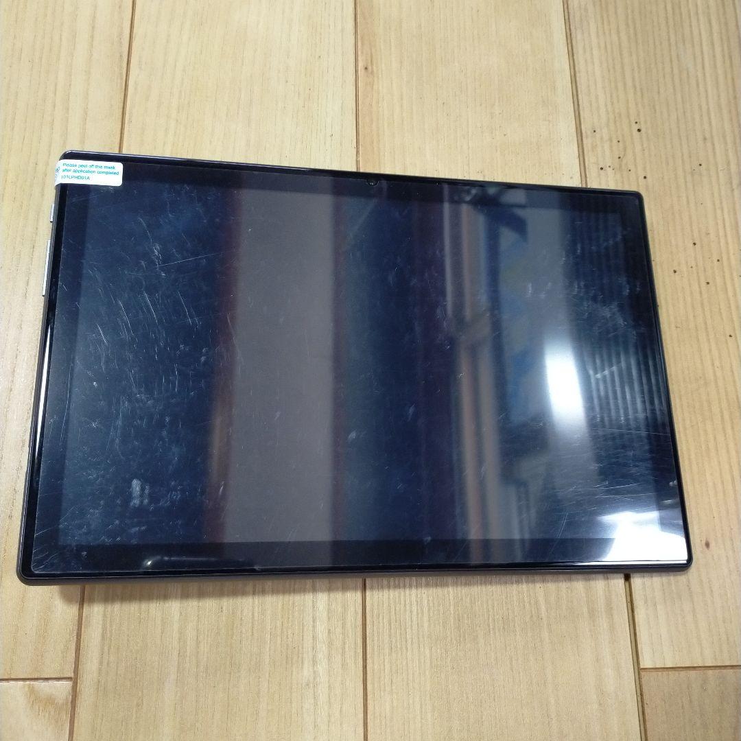 TECLAST  tPad  Android10.0  ほぼ新品