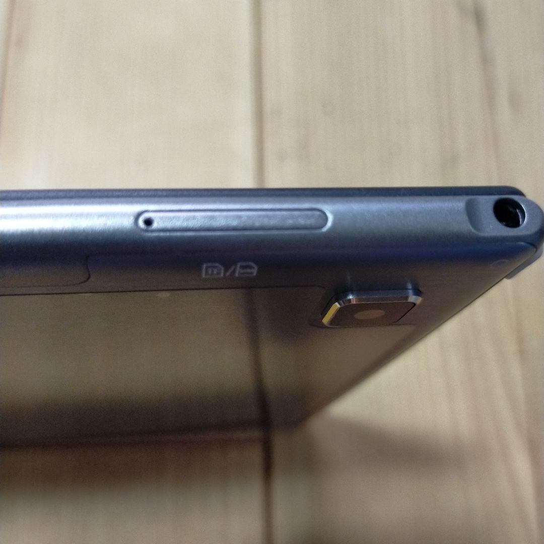 TECLAST  tPad  Android10.0  ほぼ新品
