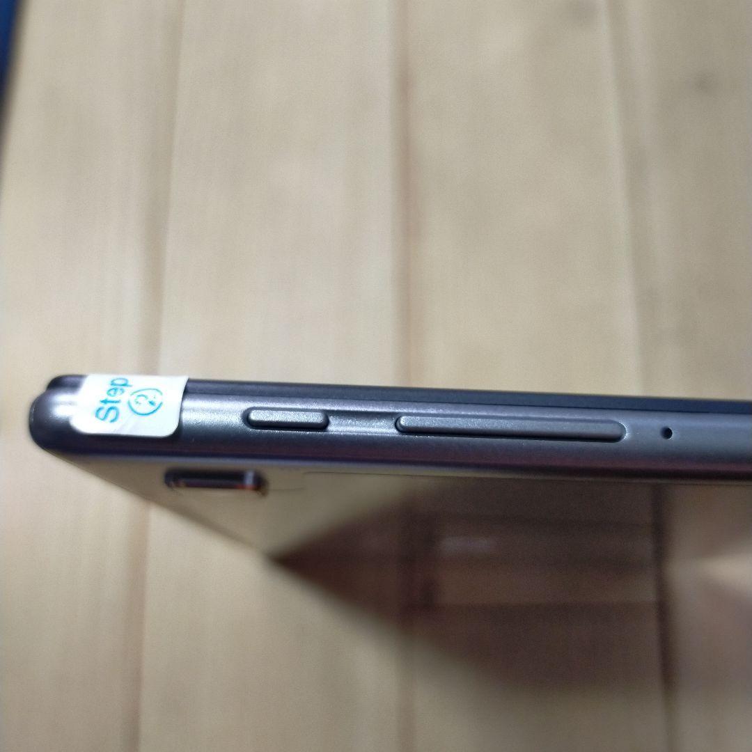 TECLAST  tPad  Android10.0  ほぼ新品