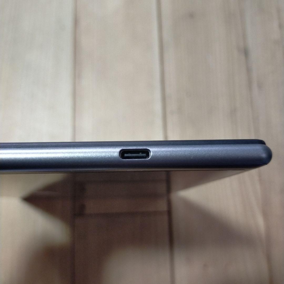 TECLAST  tPad  Android10.0  ほぼ新品