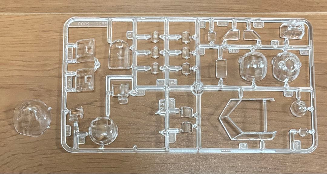 最終値下MONOGRAM B-17G FLYING FORTRESS 1/48