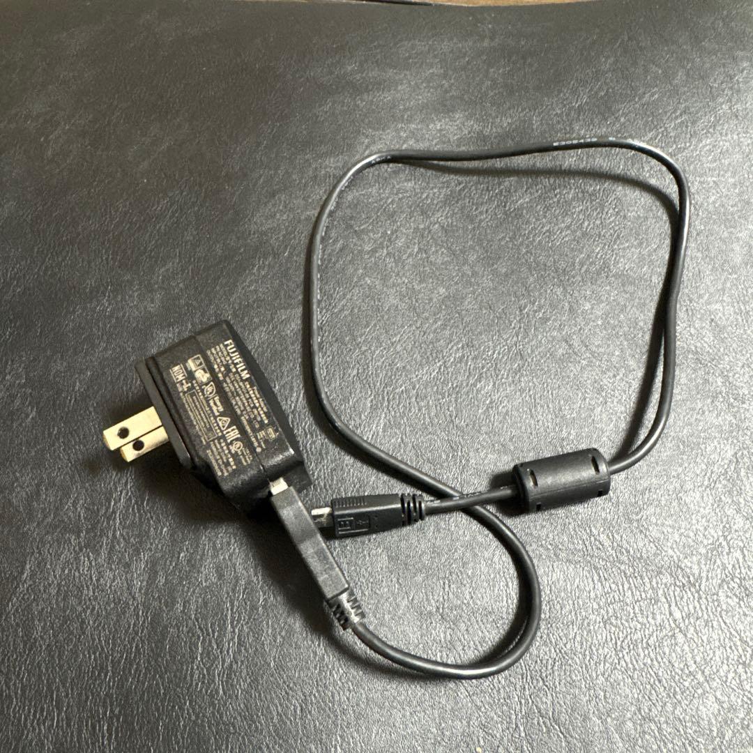 ク*ー様 FUJIFILM フジフィルム FinePix XP140 32GBS