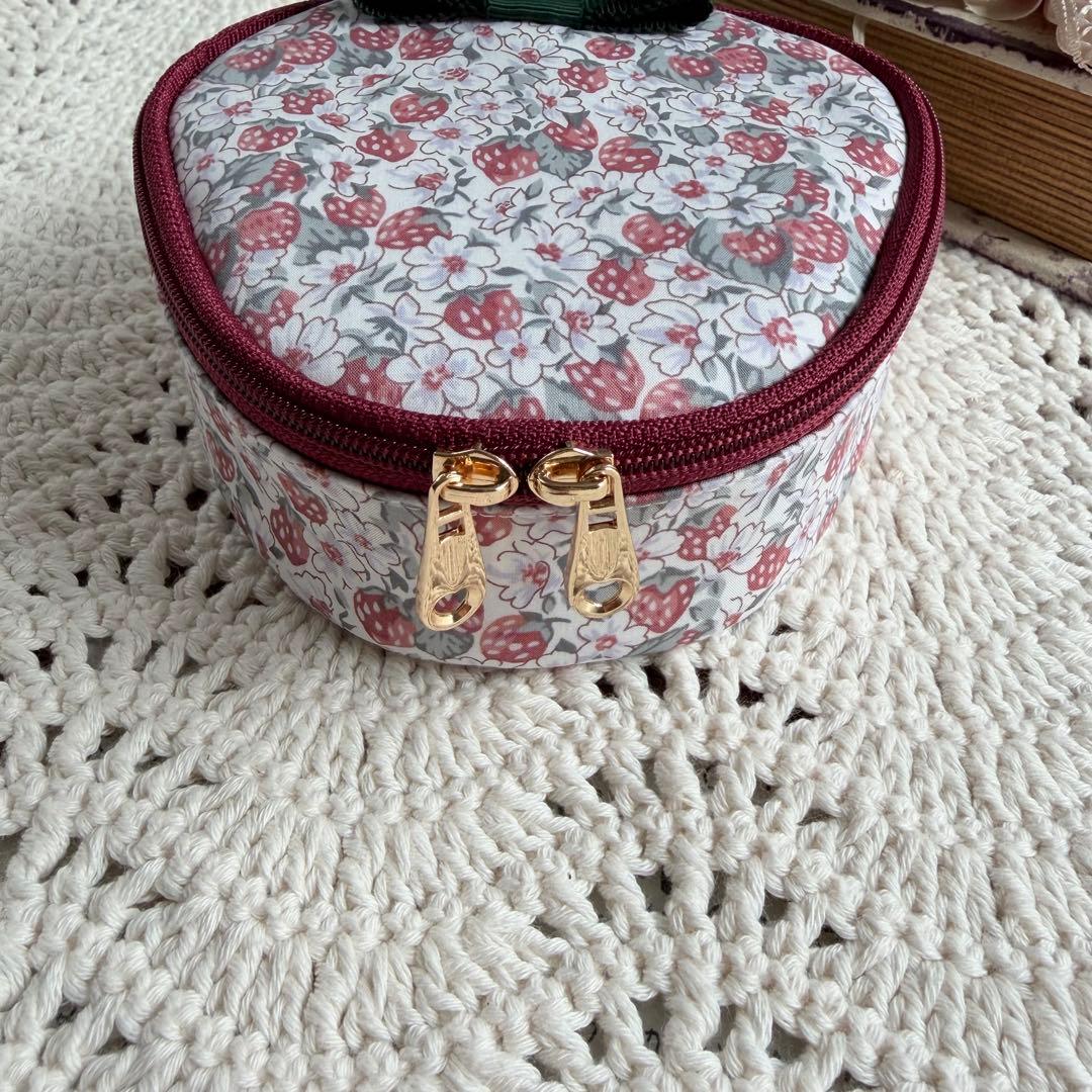 とらっちょページ