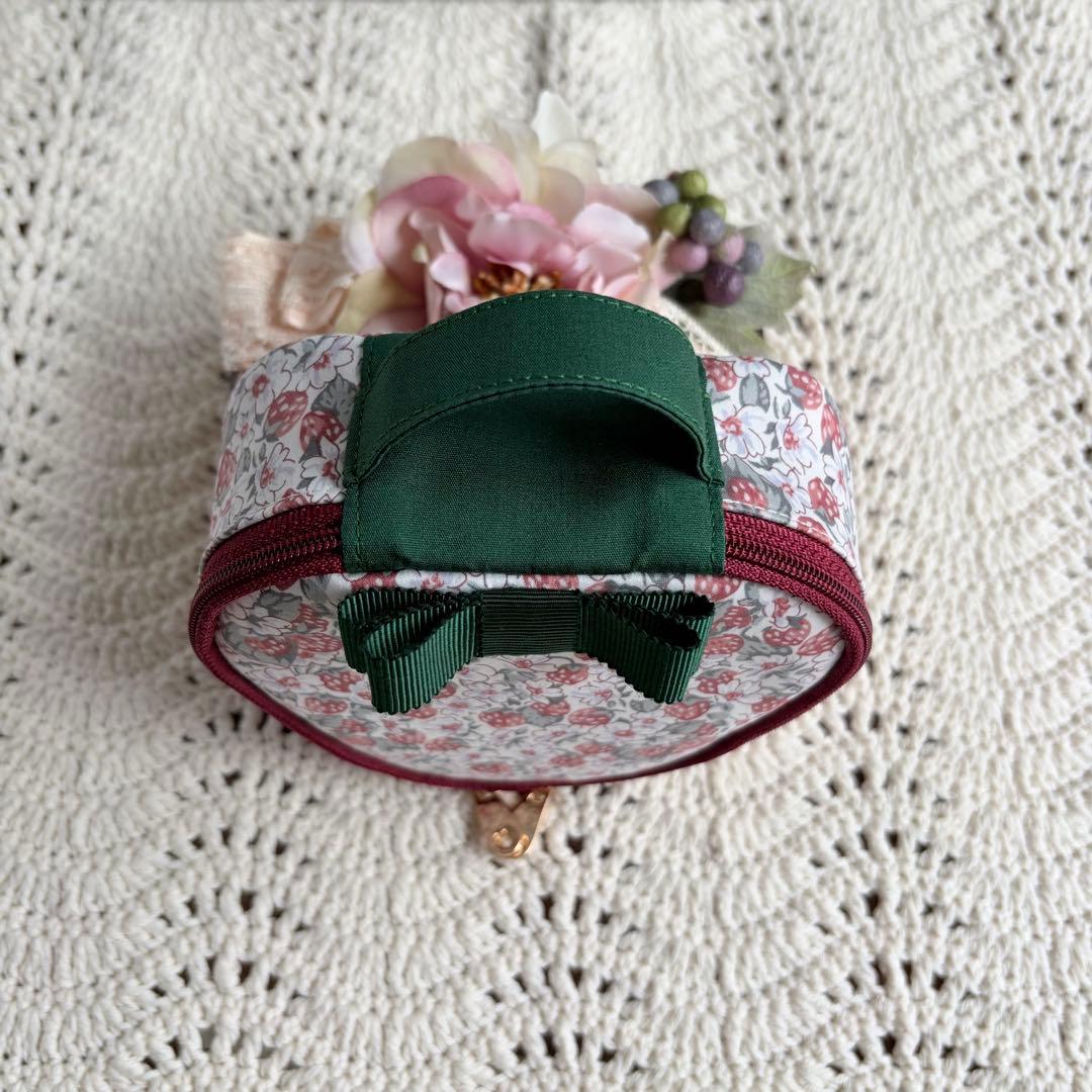 とらっちょページ