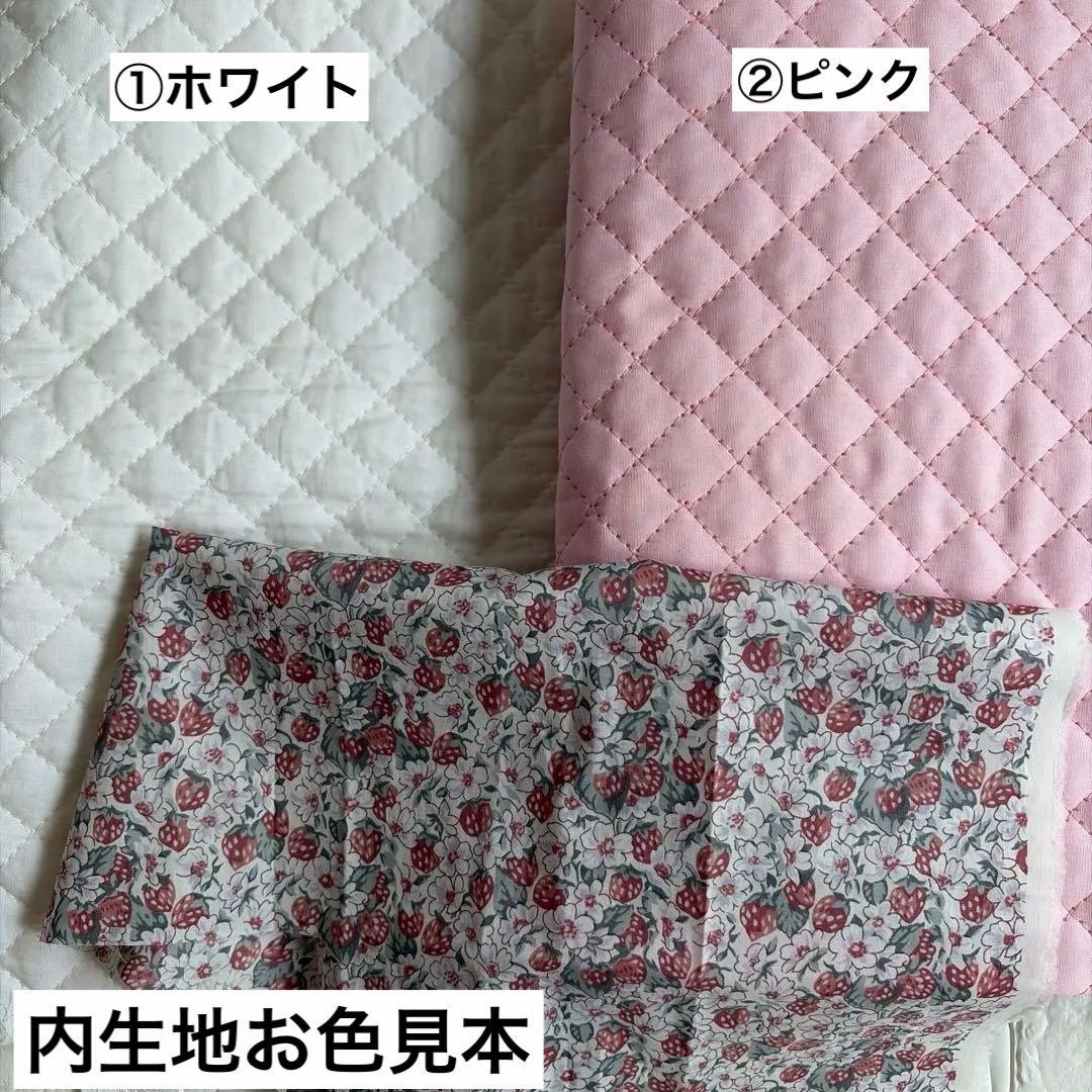 とらっちょページ