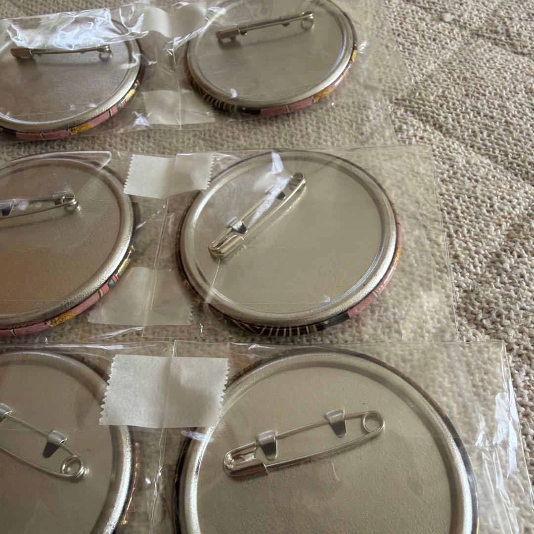 アイナナ ZOOL カプ缶 御堂虎於 ９個