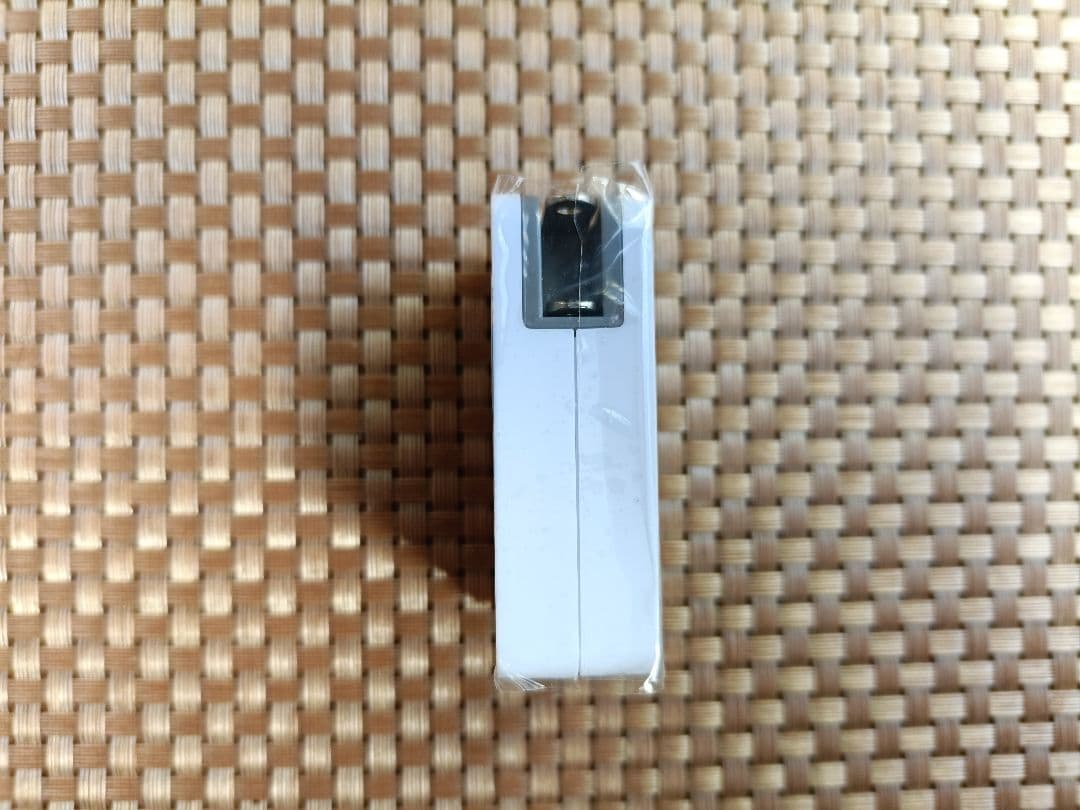 天結いキャッスルマイスター USB-ACアダプタ キスニル＆フィア エウシュリー