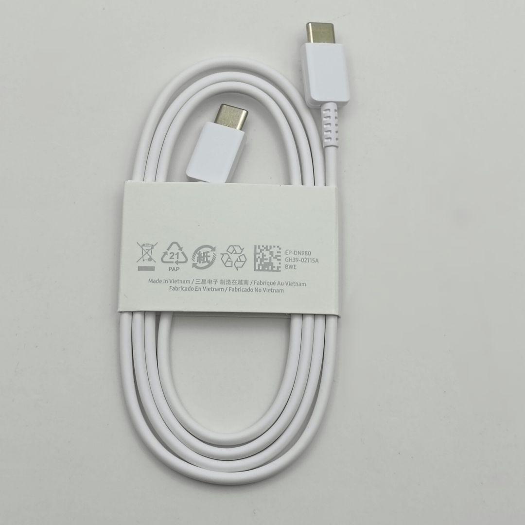 か*ん様 Samsung Galaxy Tab A9 4/64 Wifiモデル