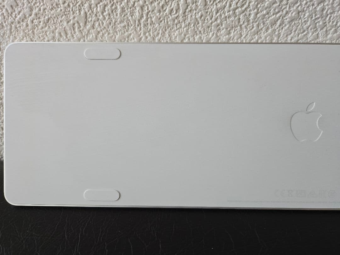 【ゆきごん】iMac 2021 M1 16GB 1TB