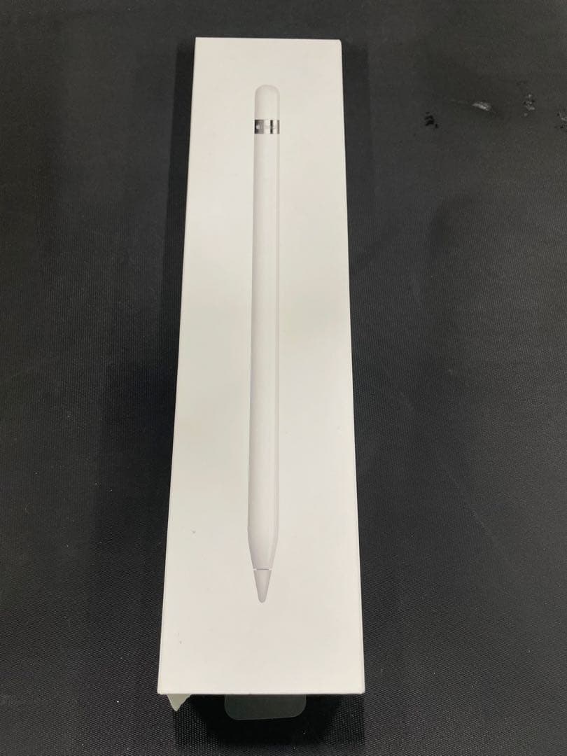 Apple Pencil（第1世代）A1603ホワイト