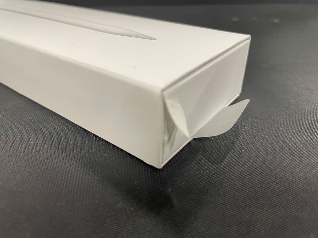 Apple Pencil（第1世代）A1603ホワイト